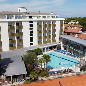 Grand Hotel Esplanada
